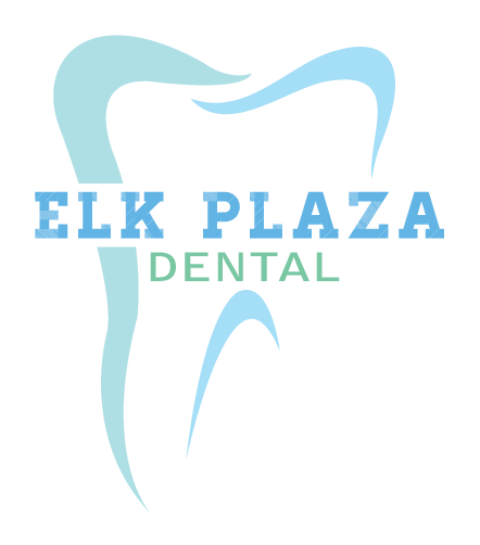 Elk Plaza Dental